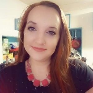 Meet your Posher, Kimmy